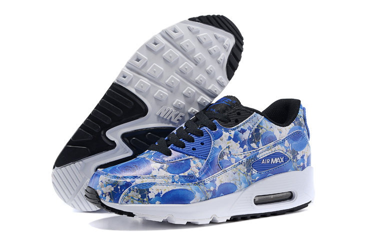 nike air max 90 cuir pas cher